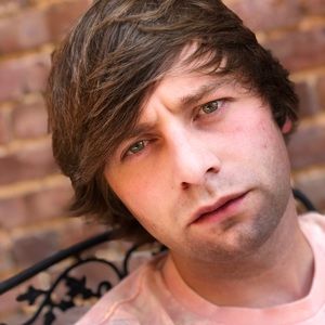 Meet your Posher, Bobby